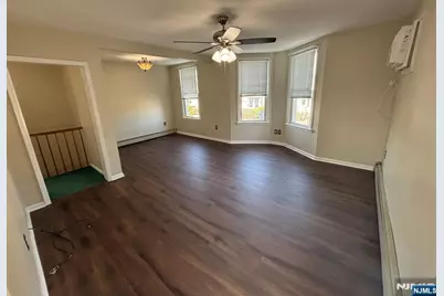 466 Chestnut Street, Kearny, NJ 07032 - Photo 4