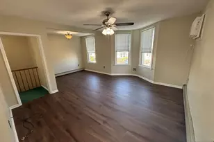 466 Chestnut St, Kearny, NJ 07032 - Photo 4