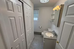 466 Chestnut St, Kearny, NJ 07032 - Photo 18