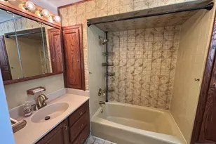 466 Chestnut St, Kearny, NJ 07032 - Photo 10