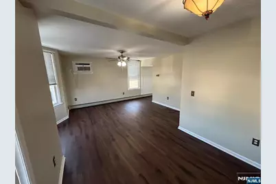 466 Chestnut Street, Kearny, NJ 07032 - Photo 6