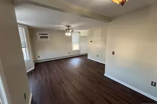 466 Chestnut St, Kearny, NJ 07032 - Photo 6