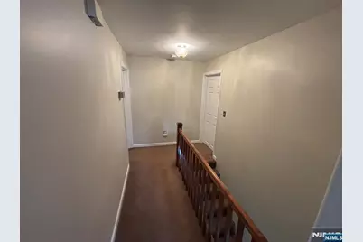 466 Chestnut Street, Kearny, NJ 07032 - Photo 12
