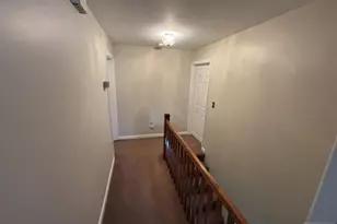 466 Chestnut St, Kearny, NJ 07032 - Photo 12