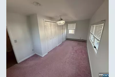 466 Chestnut Street, Kearny, NJ 07032 - Photo 16