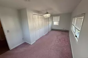 466 Chestnut St, Kearny, NJ 07032 - Photo 16