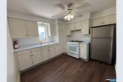 466 Chestnut Street, Kearny, NJ 07032 - Photo 8
