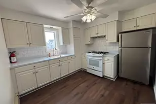 466 Chestnut St, Kearny, NJ 07032 - Photo 8