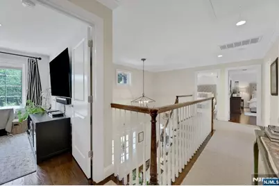 84 Leclerc Avenue, River Vale Township, NJ 07675 - Photo 32