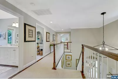 84 Leclerc Avenue, River Vale Township, NJ 07675 - Photo 24