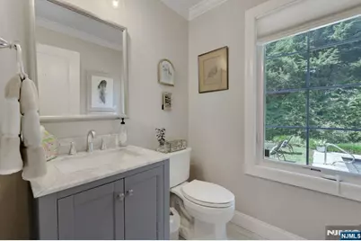 84 Leclerc Avenue, River Vale Township, NJ 07675 - Photo 20