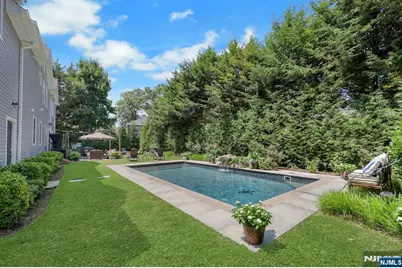 84 Leclerc Avenue, River Vale Township, NJ 07675 - Photo 44