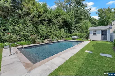 84 Leclerc Avenue, River Vale Township, NJ 07675 - Photo 42
