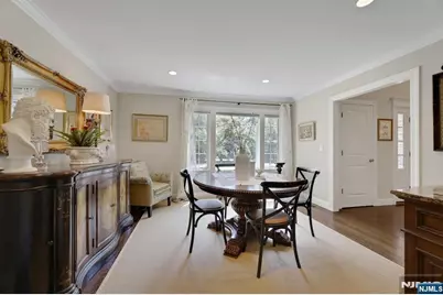84 Leclerc Avenue, River Vale Township, NJ 07675 - Photo 22