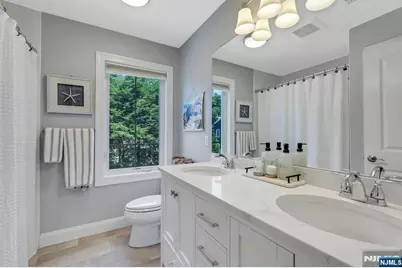 84 Leclerc Avenue, River Vale Township, NJ 07675 - Photo 28