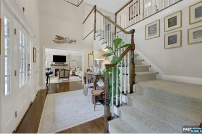 84 Leclerc Avenue, River Vale Township, NJ 07675 - Photo 6