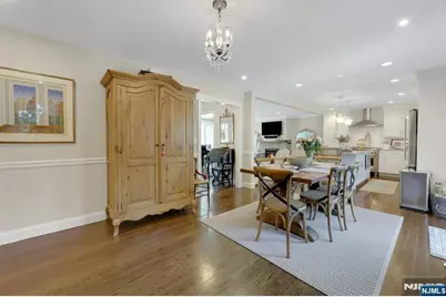 84 Leclerc Avenue, River Vale Township, NJ 07675 - Photo 16