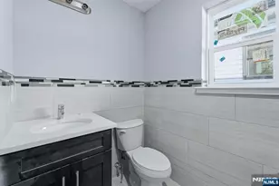 339 Court St, Elizabeth, NJ 07206 - Photo 24