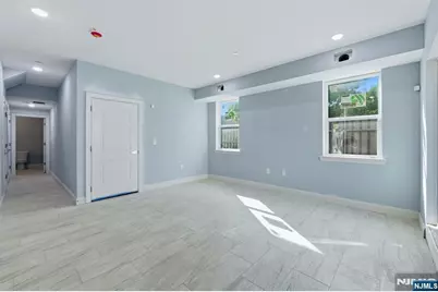 339 Court Street, Elizabeth, NJ 07206 - Photo 18