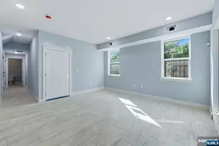 339 Court St, Elizabeth, NJ 07206 - Photo 18