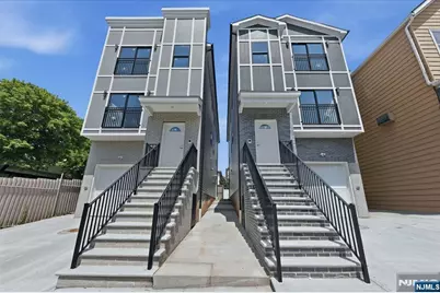 339 Court Street, Elizabeth, NJ 07206 - Photo 1