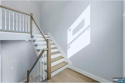 339 Court Street, Elizabeth, NJ 07206 - Photo 22