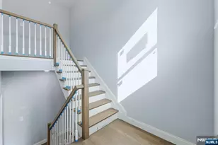 339 Court St, Elizabeth, NJ 07206 - Photo 22