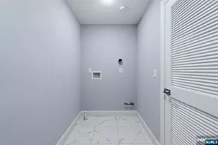 339 Court St, Elizabeth, NJ 07206 - Photo 16