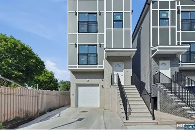 339 Court Street, Elizabeth, NJ 07206 - Photo 2