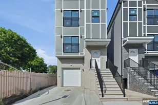 339 Court St, Elizabeth, NJ 07206 - Photo 2