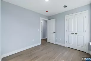 339 Court St, Elizabeth, NJ 07206 - Photo 14