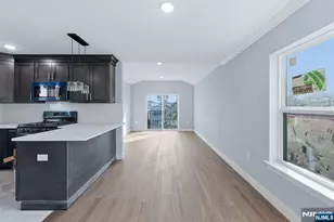 339 Court St, Elizabeth, NJ 07206 - Photo 6