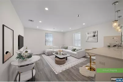 22 Engle Street 12 #12, Englewood, NJ 07631 - Photo 1