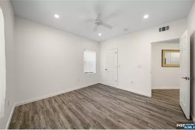 22 Engle Street 12 #12, Englewood, NJ 07631 - Photo 16