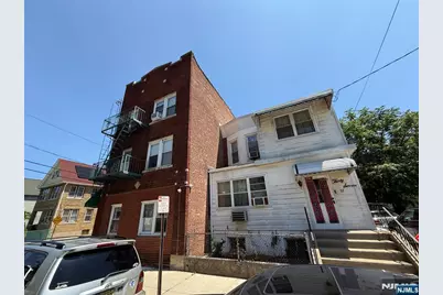 35 Krueger, Passaic, NJ 07055 - Photo 28