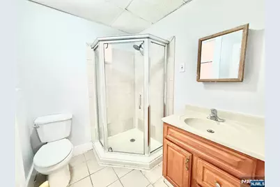 35 Krueger, Passaic, NJ 07055 - Photo 20