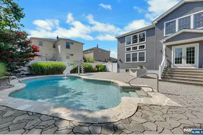 375 Sanford Avenue, Lyndhurst Township, NJ 07071 - Photo 34