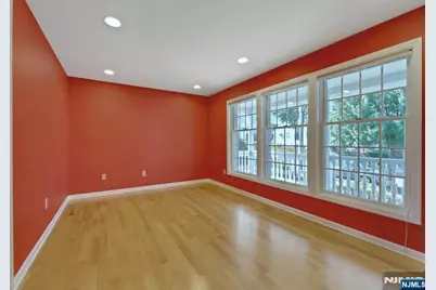 375 Sanford Avenue, Lyndhurst Township, NJ 07071 - Photo 6