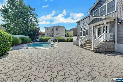 375 Sanford Avenue, Lyndhurst Township, NJ 07071 - Photo 36