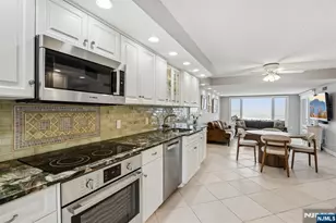 438 Rt-35 3201, Mantoloking, NJ 08738 - Photo 12