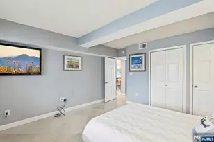 438 Rt-35 3201, Mantoloking, NJ 08738 - Photo 20