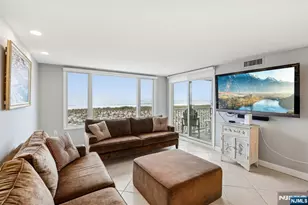 438 Rt-35 3201, Mantoloking, NJ 08738 - Photo 4