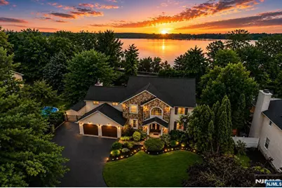 5 Gates Place, Wayne, NJ 07470 - Photo 4