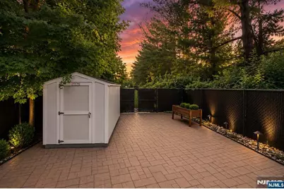 5 Gates Place, Wayne, NJ 07470 - Photo 12