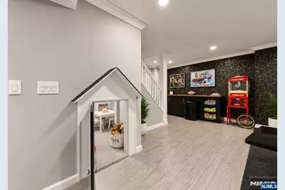 5 Gates Place, Wayne, NJ 07470 - Photo 48