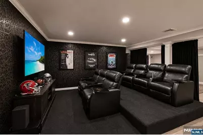 5 Gates Place, Wayne, NJ 07470 - Photo 42