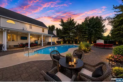 5 Gates Place, Wayne, NJ 07470 - Photo 10
