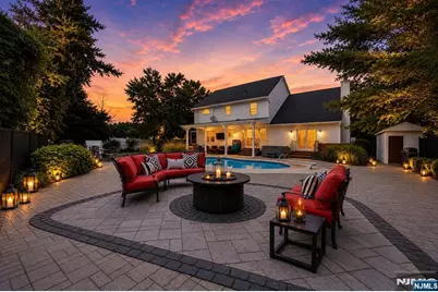 5 Gates Place, Wayne, NJ 07470 - Photo 6