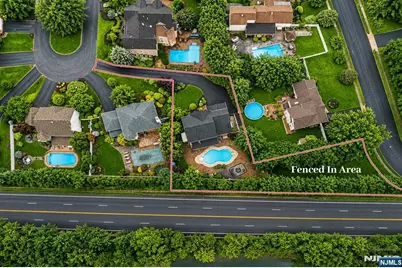 5 Gates Place, Wayne, NJ 07470 - Photo 50