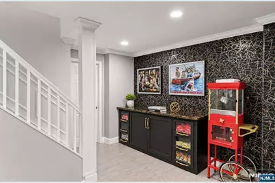 5 Gates Place, Wayne, NJ 07470 - Photo 40
